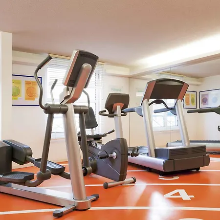 Novotel Lille Centre Grand Place-3